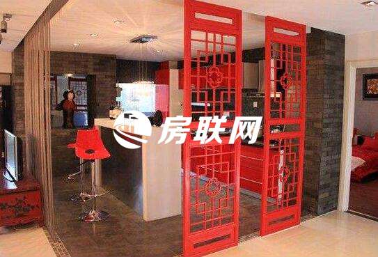 九江买<a style='color:red;' href='http://www.fangdaquan.com/ershoufang/'>二手房</a>各个阶段买房的注意事项