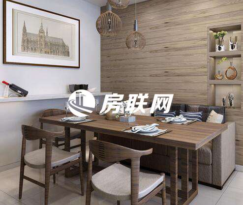 2017最新二手房交易税费规定 2017最新二手房交易税费规定