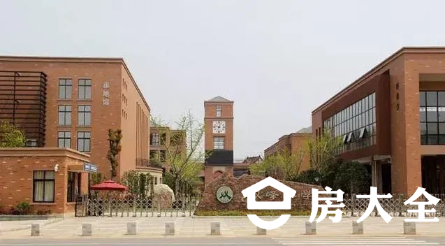 图片10.png