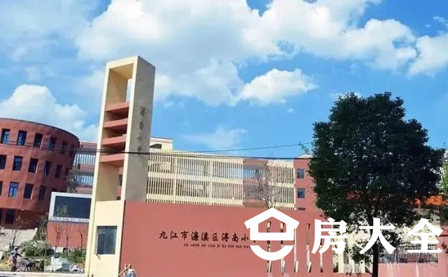 图片11.png