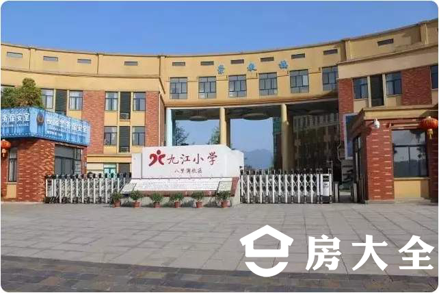 图片14.png