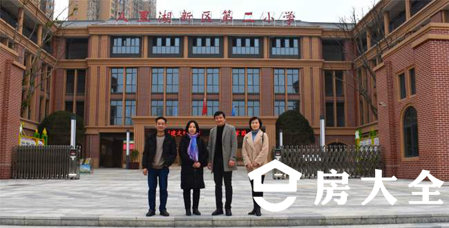 图片16.png