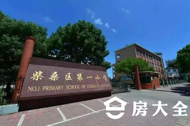 图片17.png