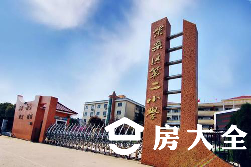 图片18.png