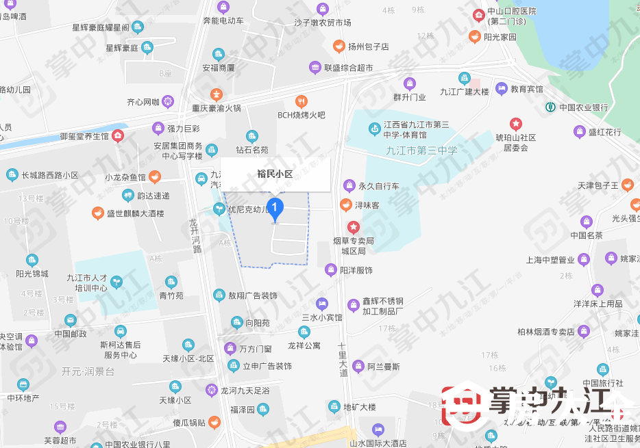 微信图片_20200731172734.png
