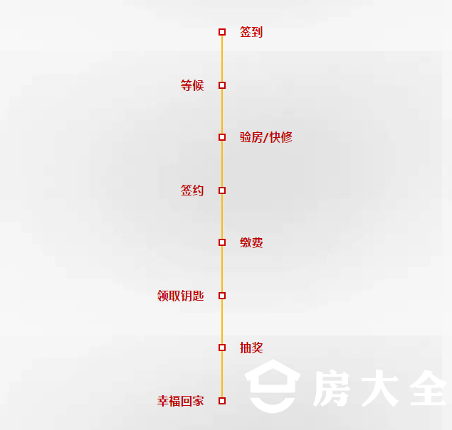 微信截图_20200805092438.png