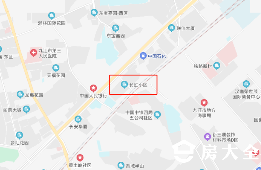 微信图片_20200915155210.png