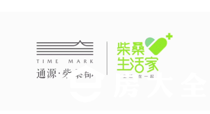 微信截图_20200916094733.png