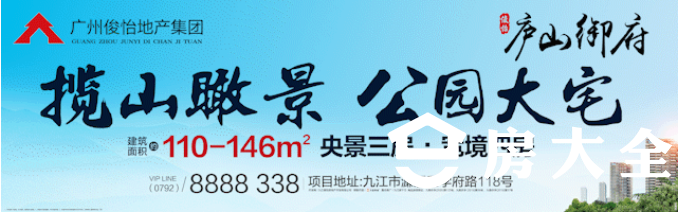 1601600296149105.png 1.png