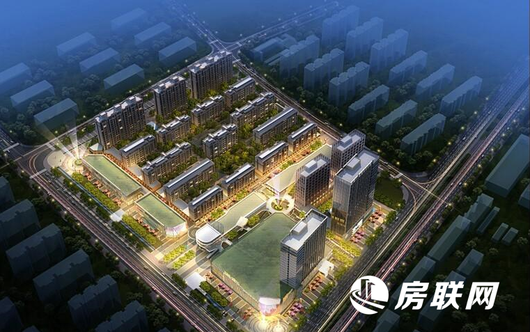 http://www.fanglianw.com/upfile/borough/picture/20180223144659.png